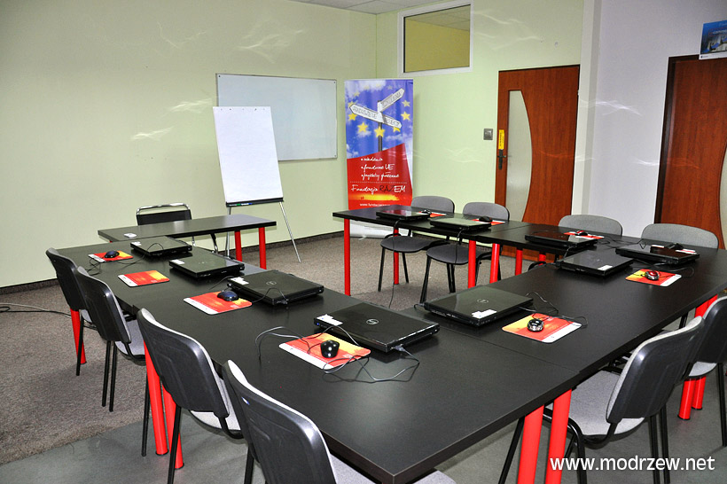 sala do wynajęcia