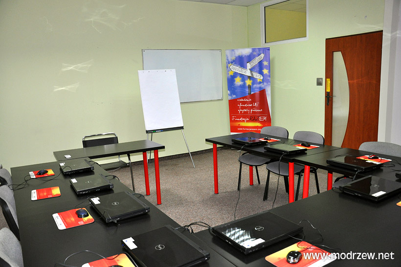 sala do wynajęcia